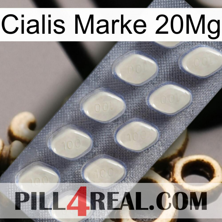 Cialis Brand 20Mg 08